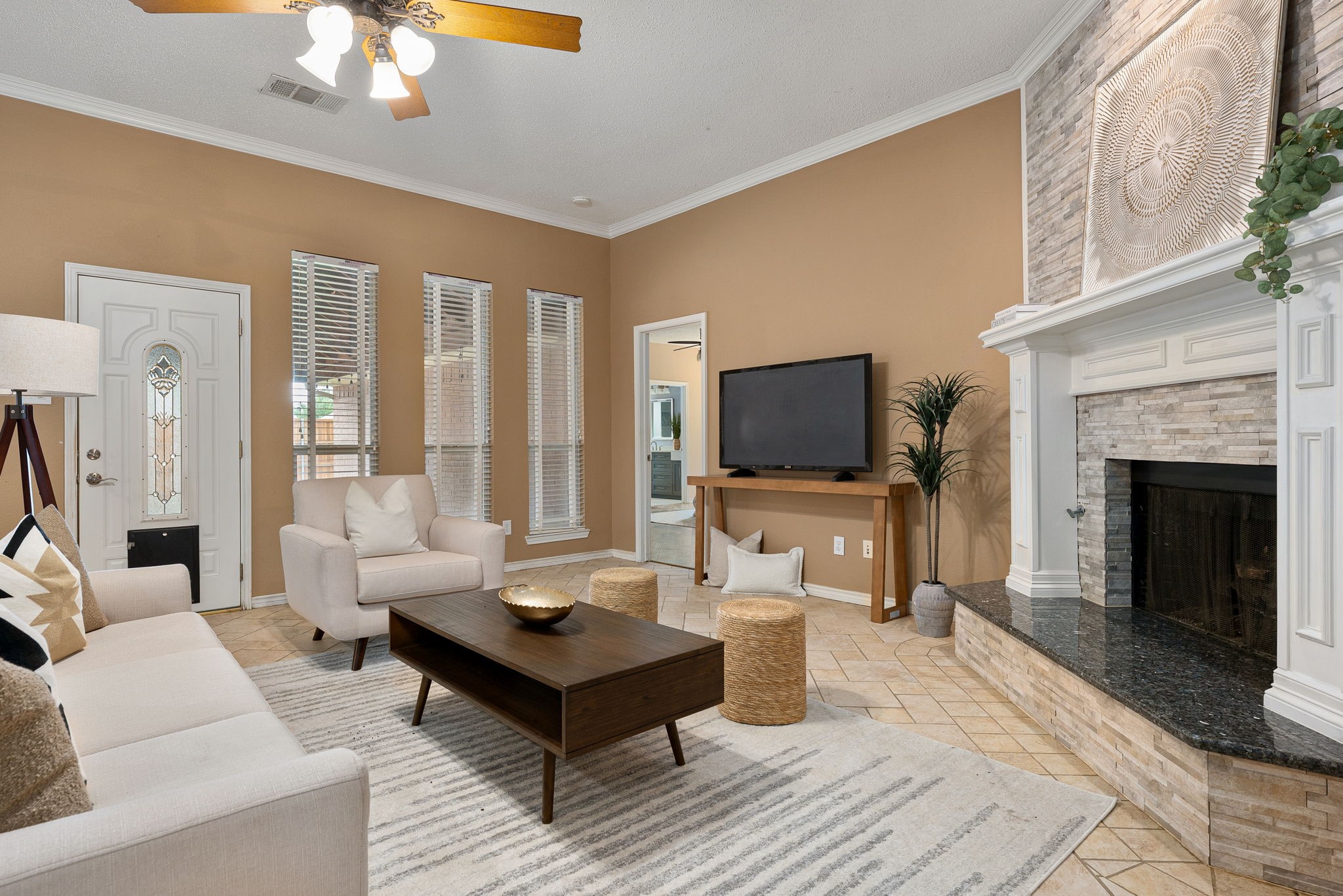 806 Green Apple Drive Garland TX 75044