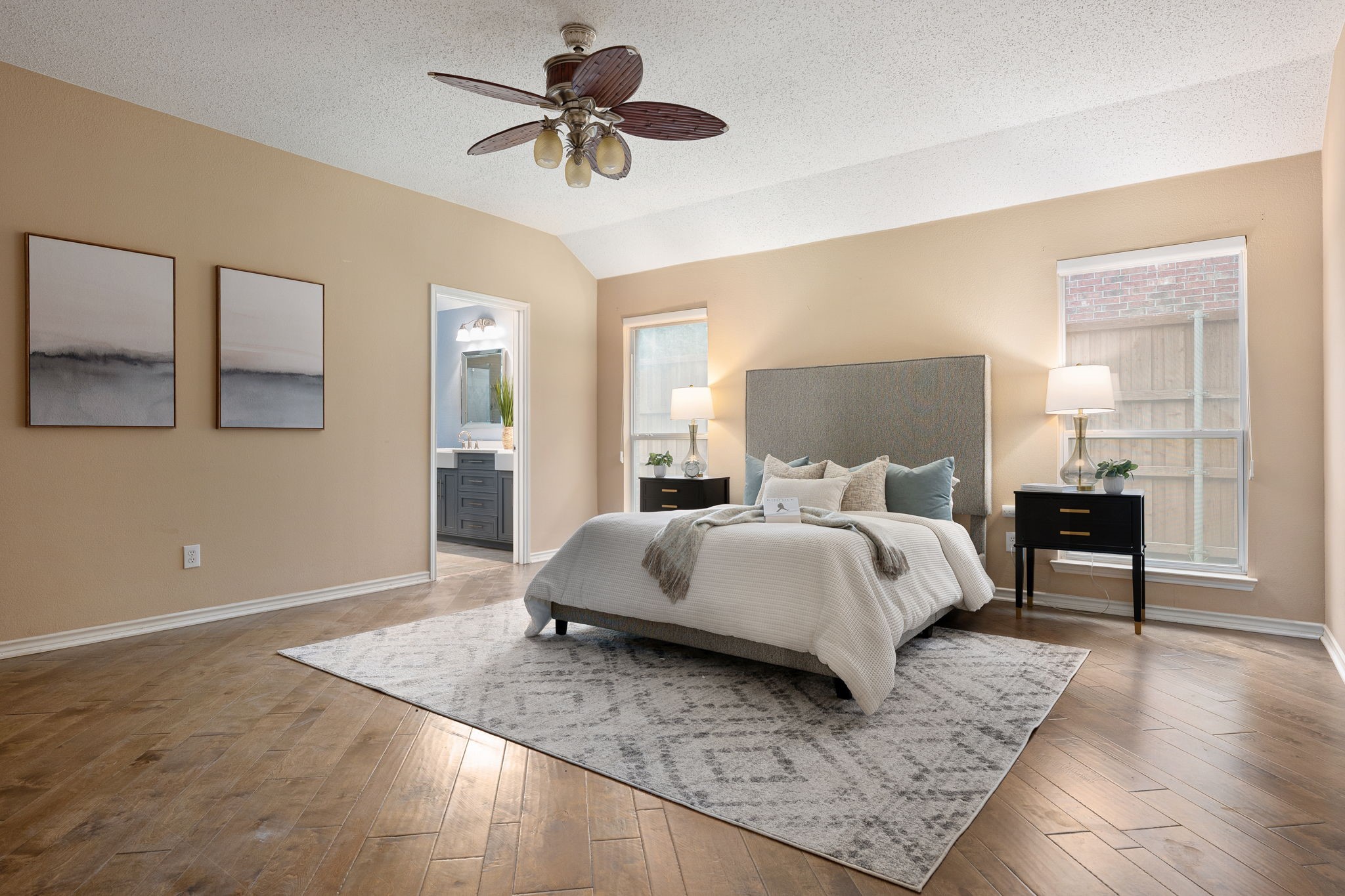 806 Green Apple Drive Garland TX 75044