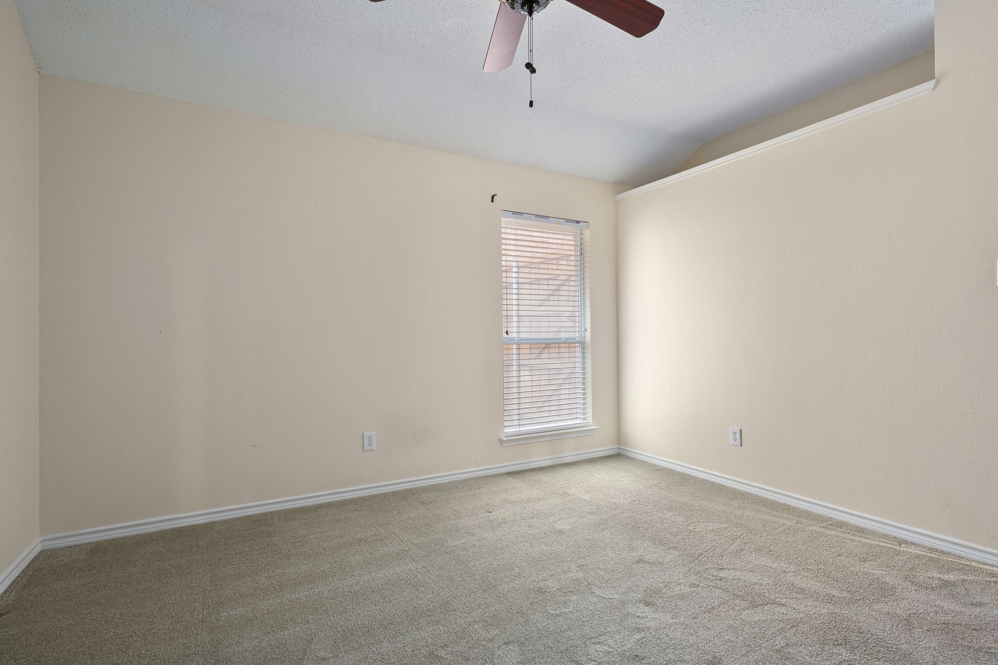 806 Green Apple Drive Garland TX 75044