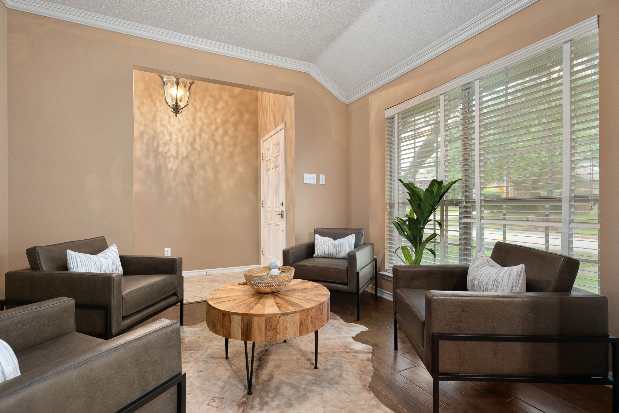 806 Green Apple Drive Garland TX 75044