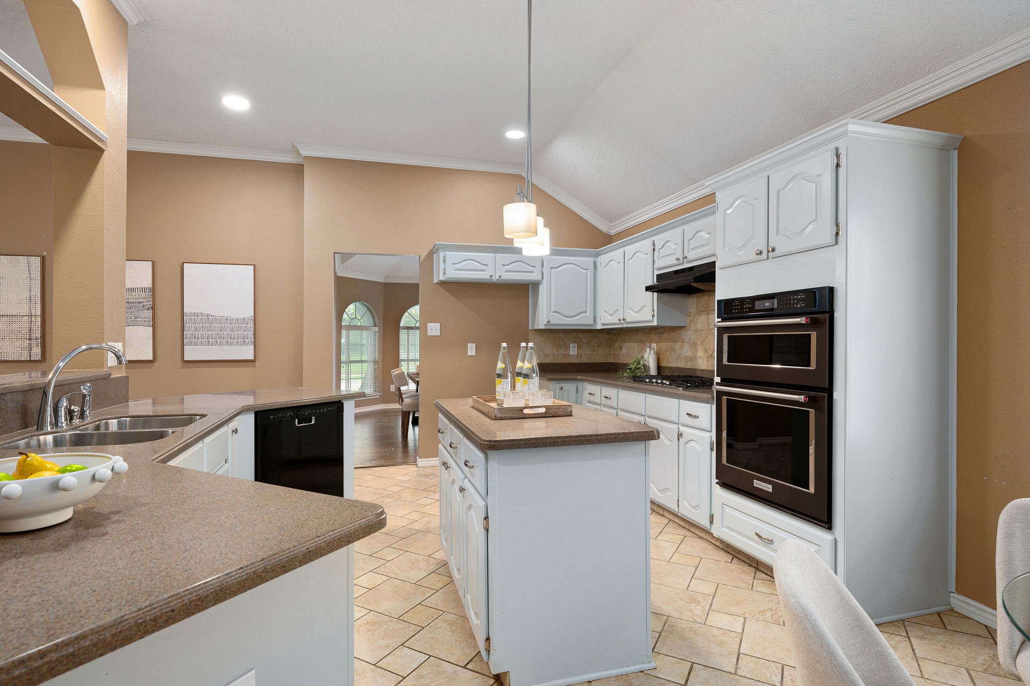 806 Green Apple Drive Garland TX 75044