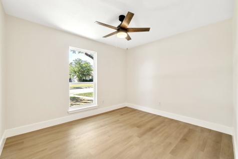 933 Wandering Way Drive Allen TX 75002