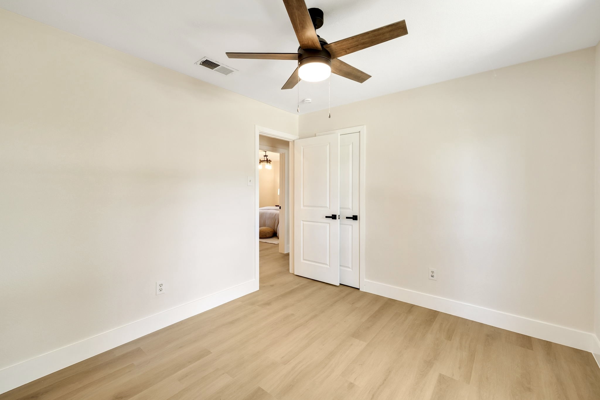 933 Wandering Way Drive Allen TX 75002