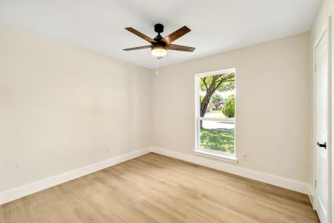 933 Wandering Way Drive Allen TX 75002