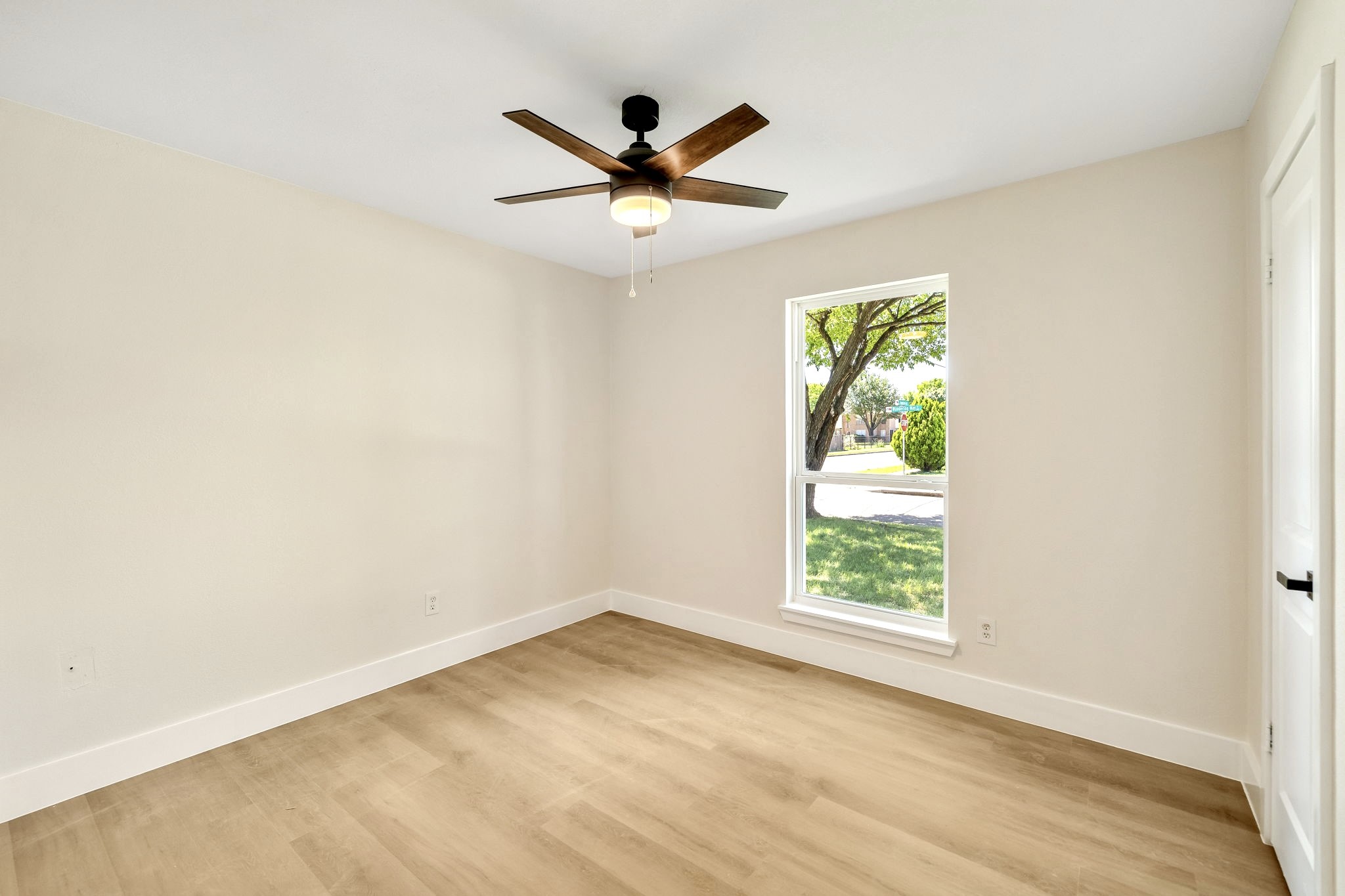 933 Wandering Way Drive Allen TX 75002