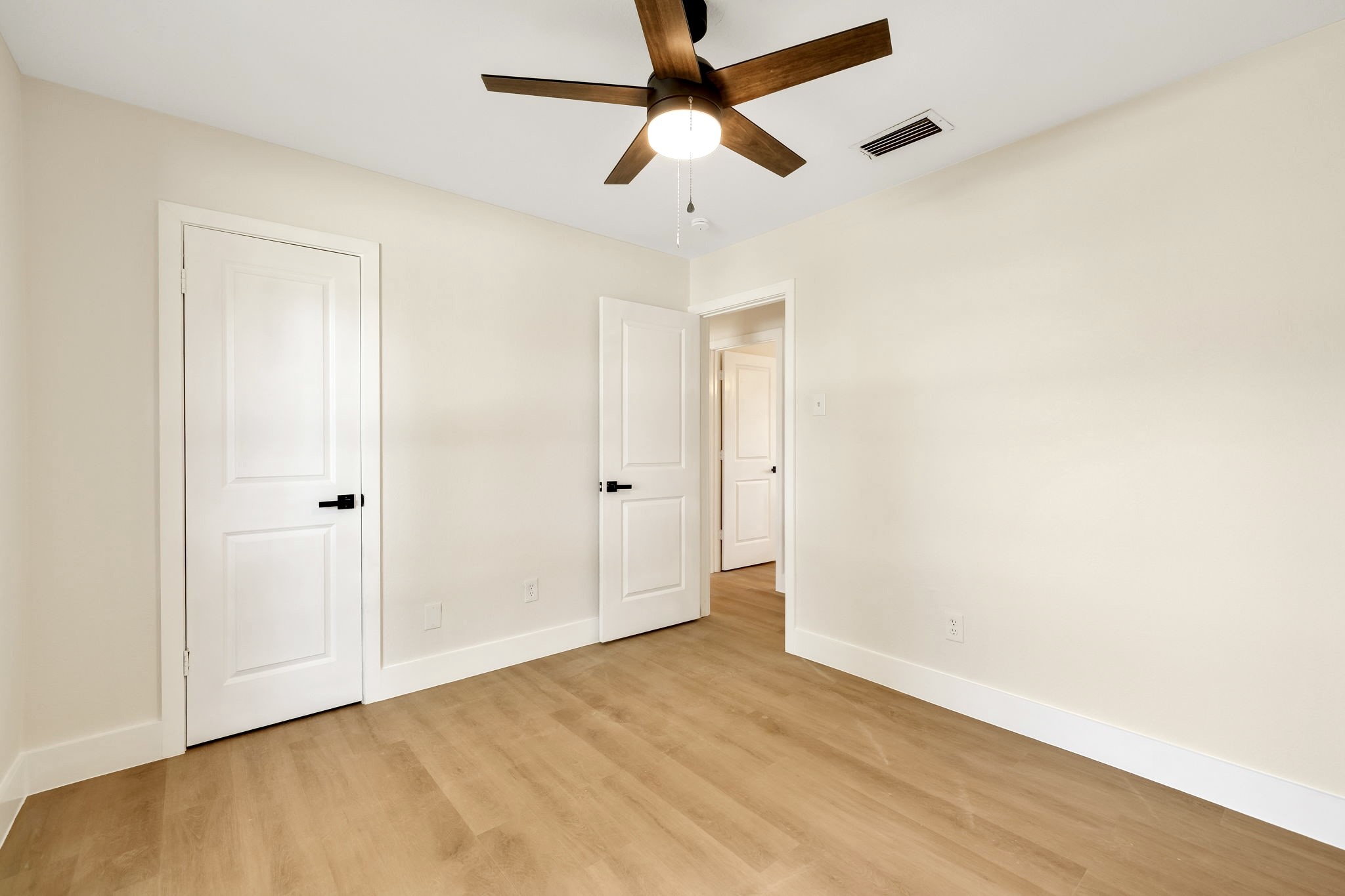 933 Wandering Way Drive Allen TX 75002