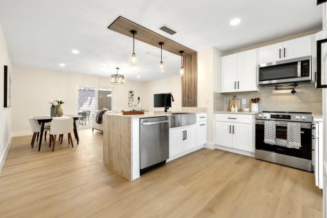933 Wandering Way Drive Allen TX 75002