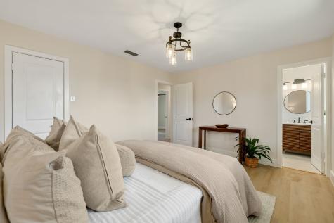 933 Wandering Way Drive Allen TX 75002