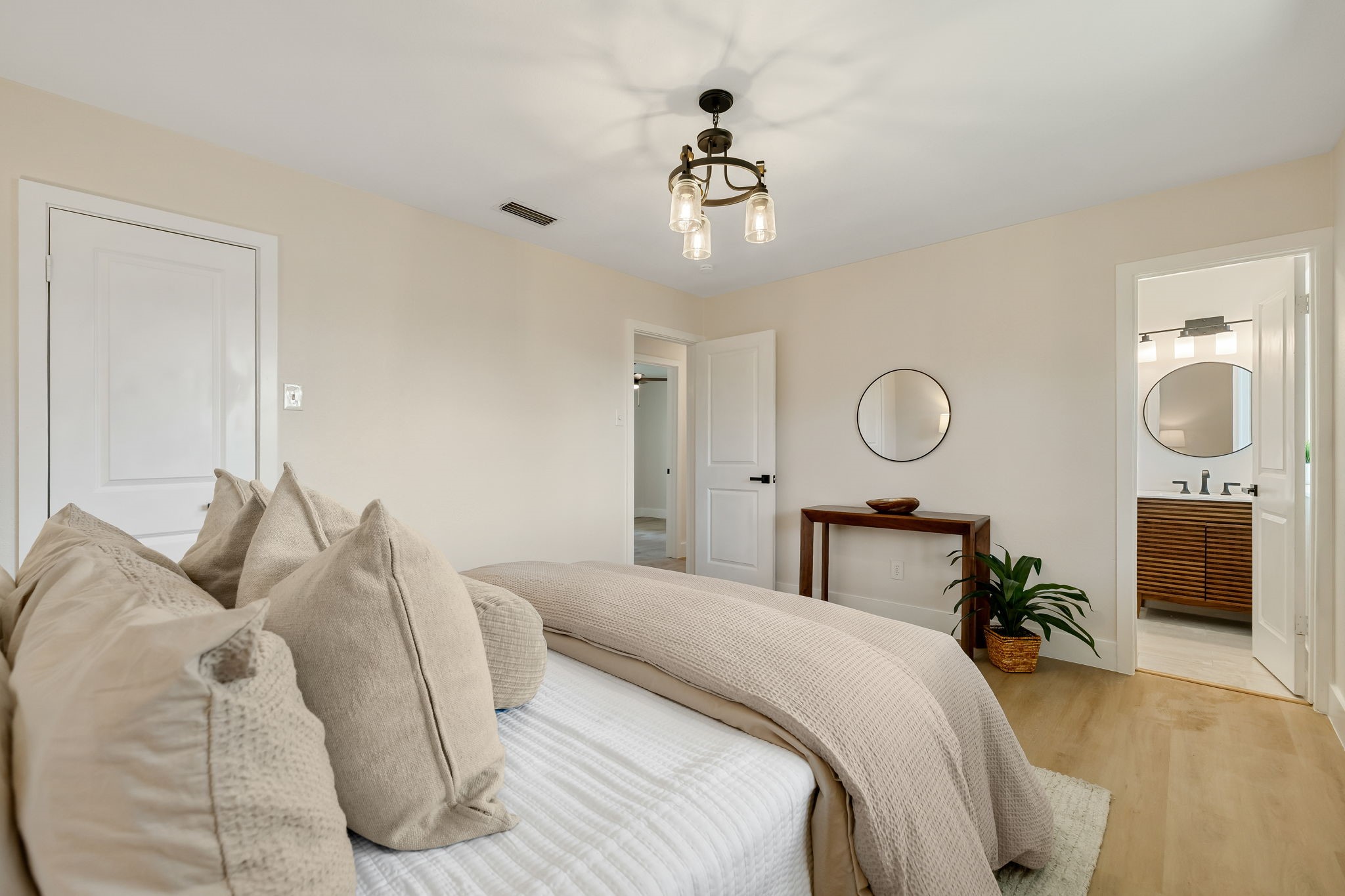 933 Wandering Way Drive Allen TX 75002