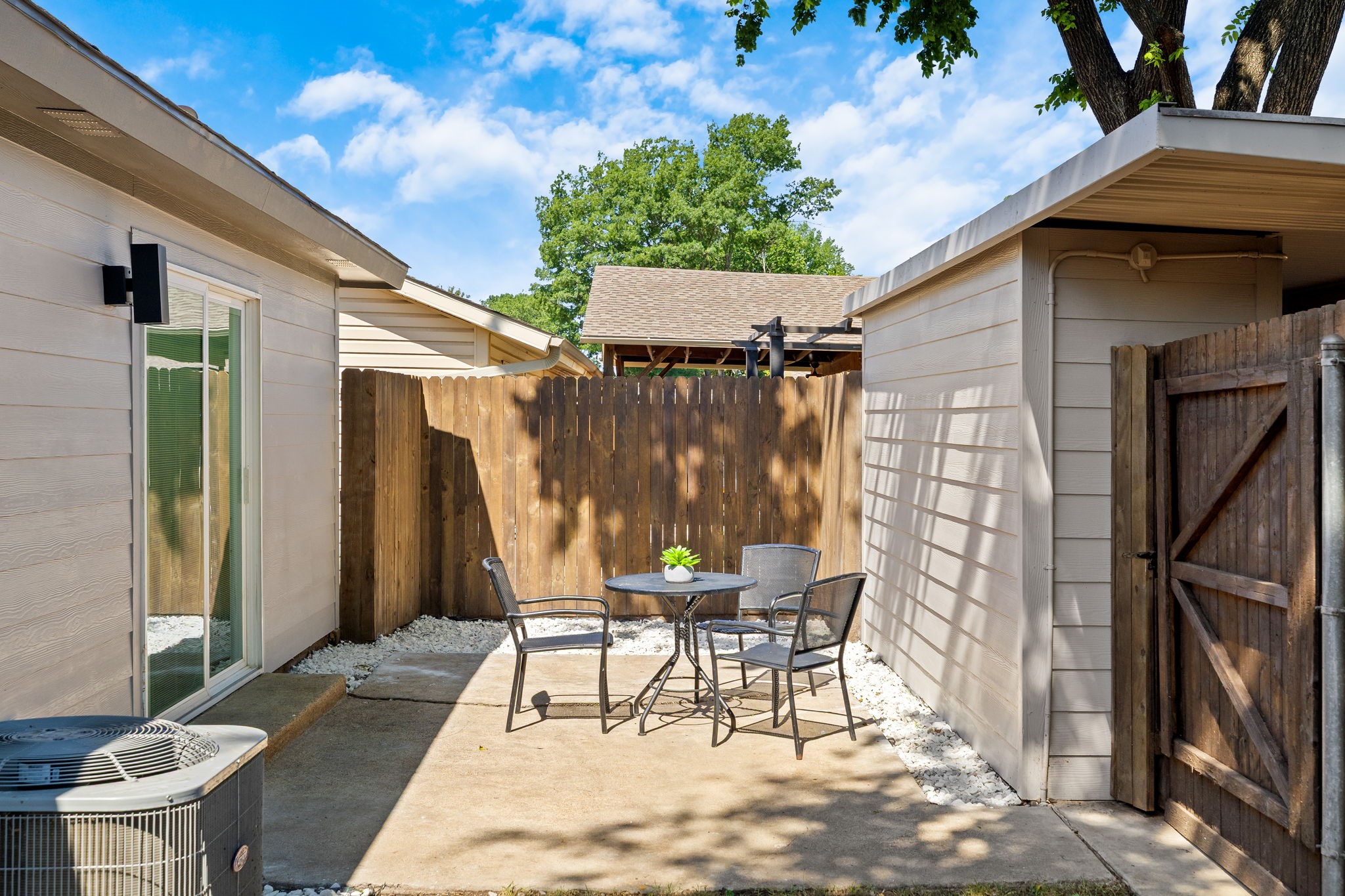 933 Wandering Way Drive Allen TX 75002