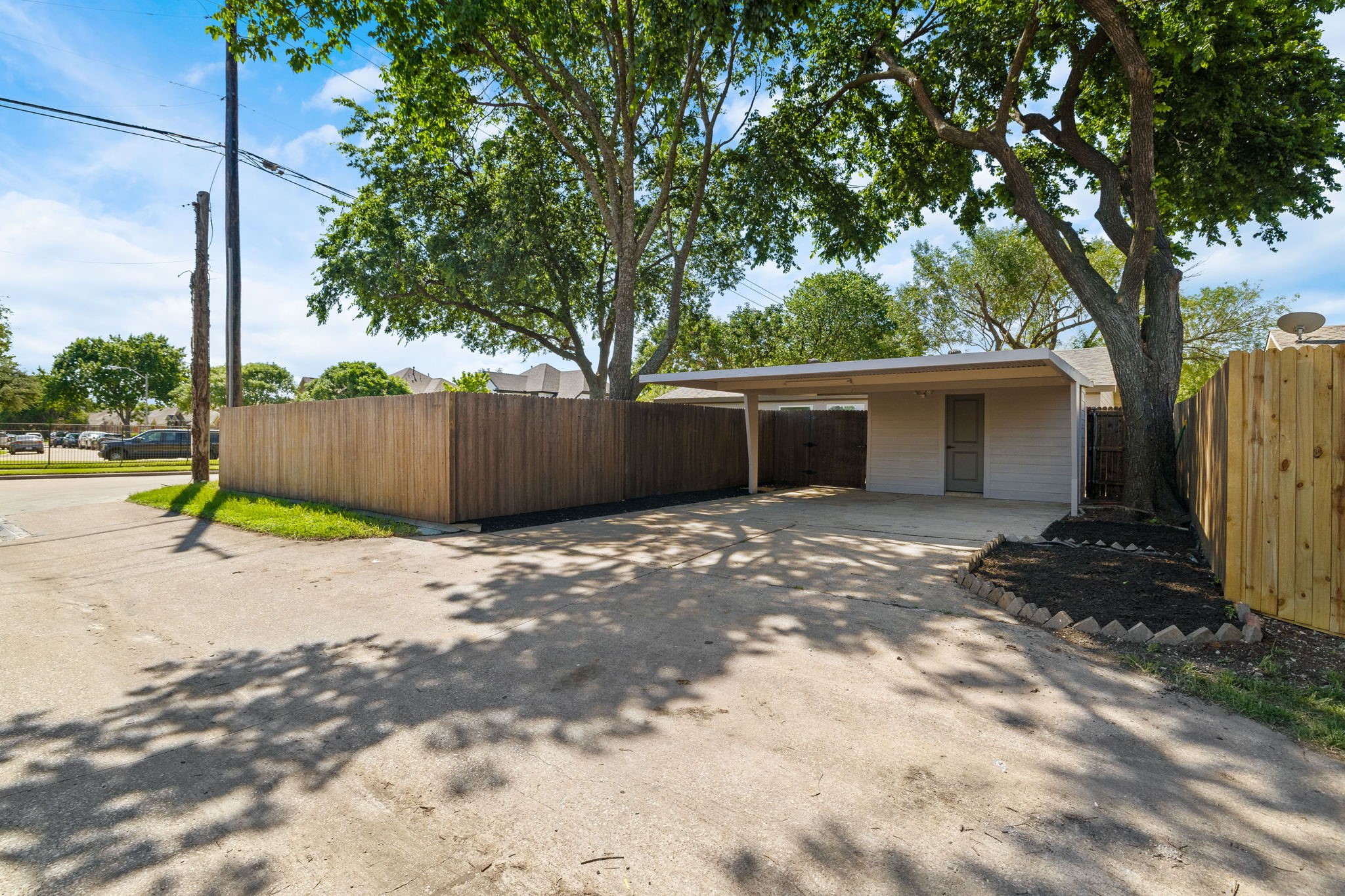 933 Wandering Way Drive Allen TX 75002