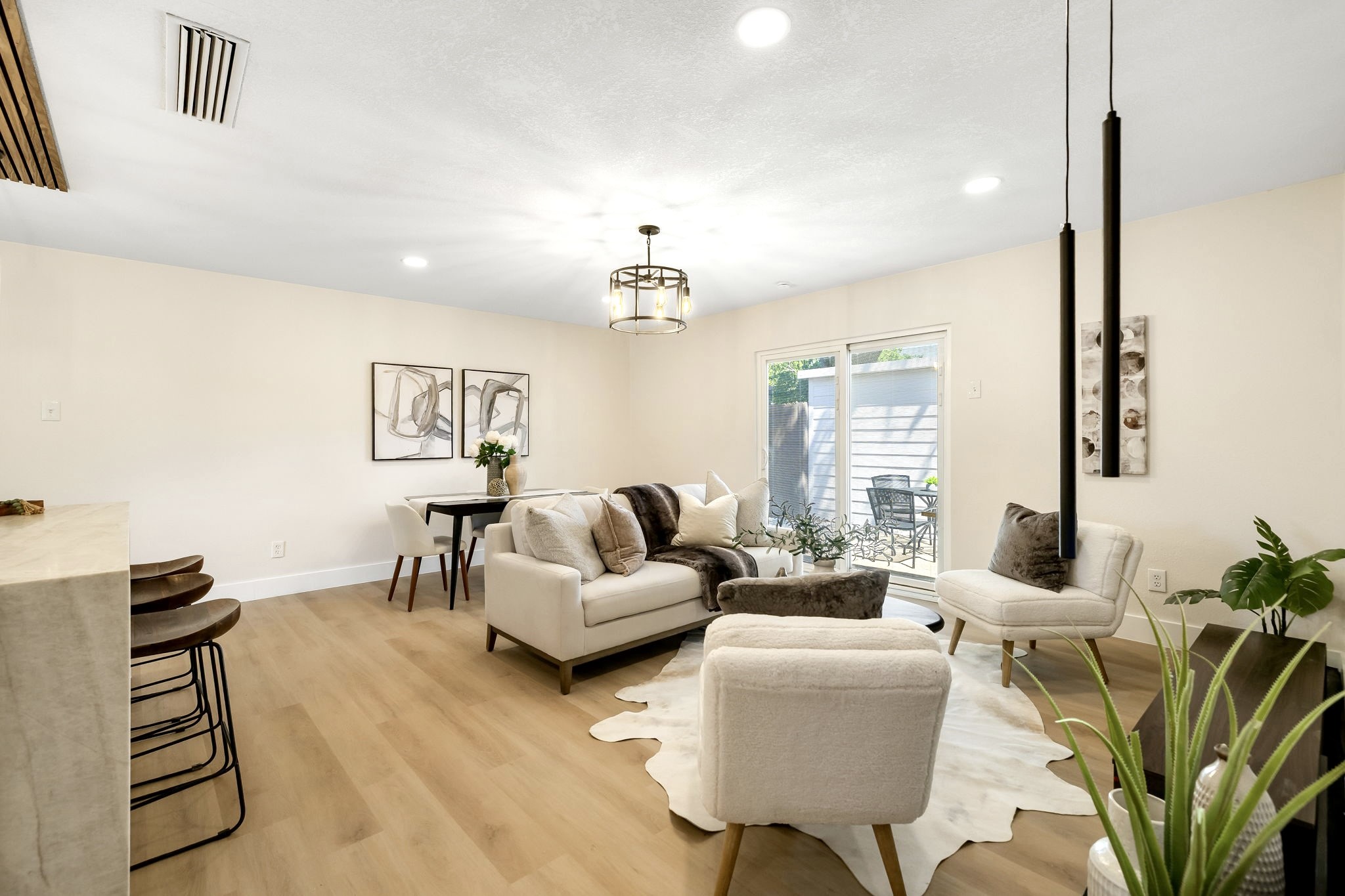 933 Wandering Way Drive Allen TX 75002