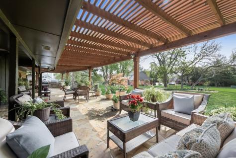 802 Riva Ridge Wylie TX 75098