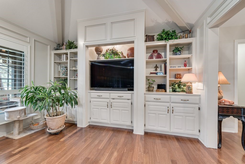 802 Riva Ridge Wylie TX 75098
