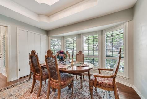 802 Riva Ridge Wylie TX 75098