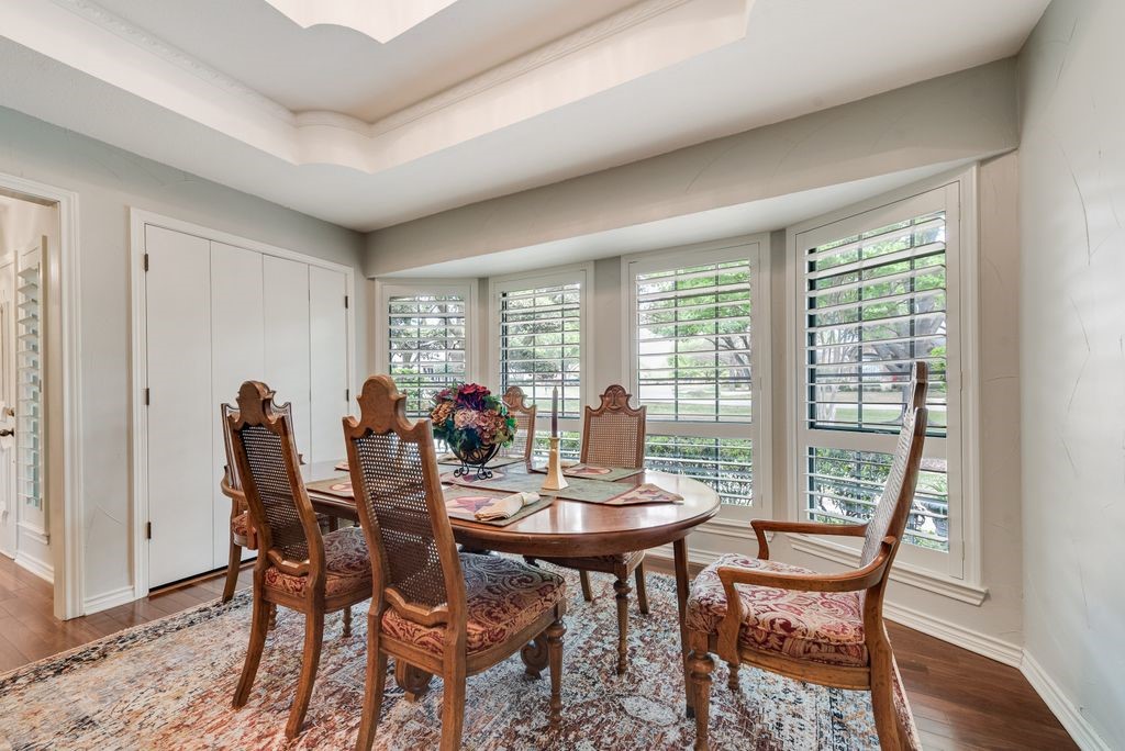 802 Riva Ridge Wylie TX 75098