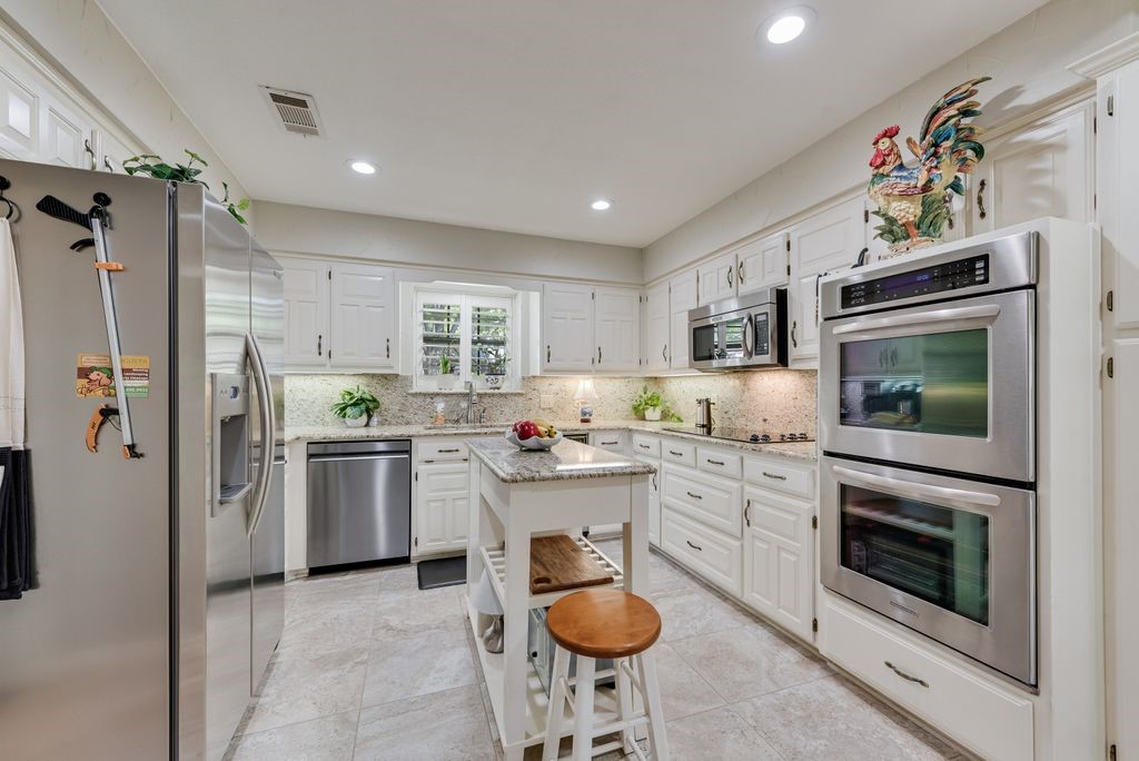 802 Riva Ridge Wylie TX 75098