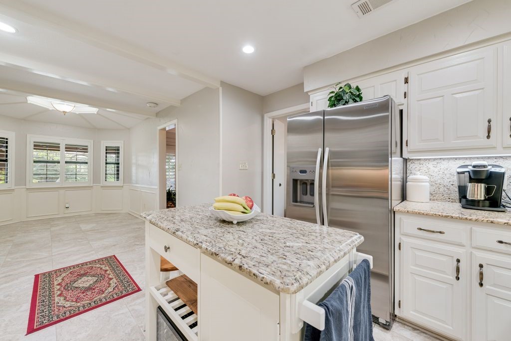 802 Riva Ridge Wylie TX 75098