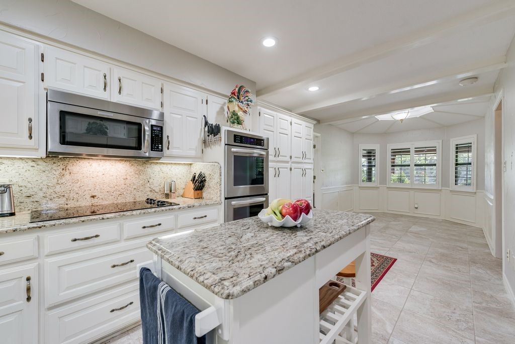 802 Riva Ridge Wylie TX 75098