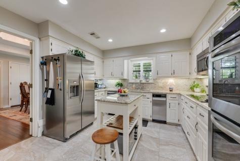 802 Riva Ridge Wylie TX 75098