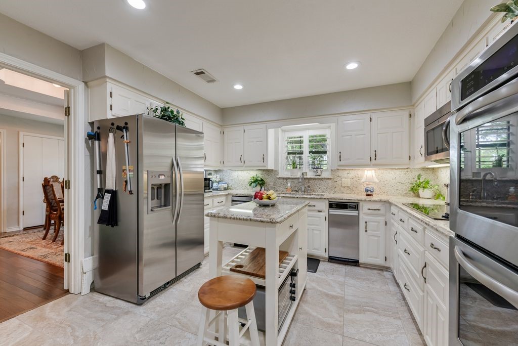 802 Riva Ridge Wylie TX 75098