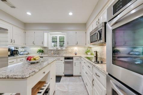 802 Riva Ridge Wylie TX 75098