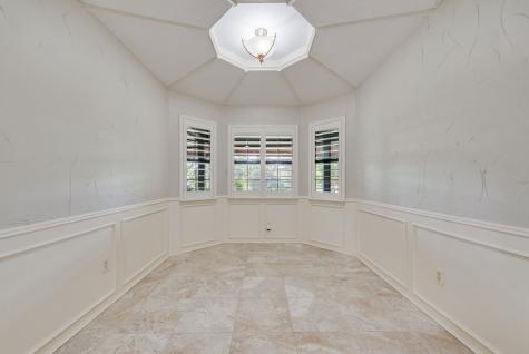 802 Riva Ridge Wylie TX 75098