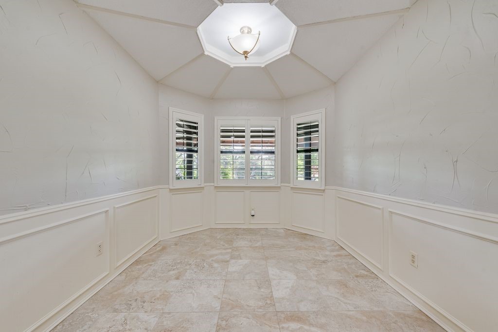 802 Riva Ridge Wylie TX 75098