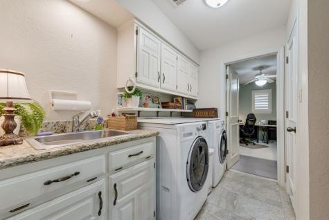 802 Riva Ridge Wylie TX 75098