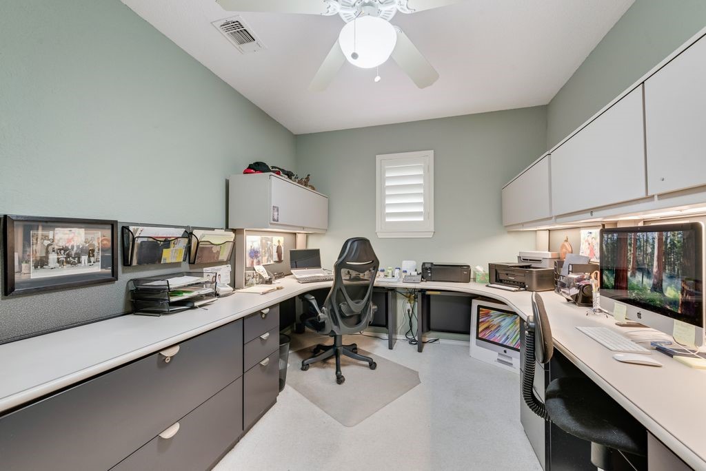802 Riva Ridge Wylie TX 75098