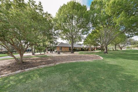 802 Riva Ridge Wylie TX 75098