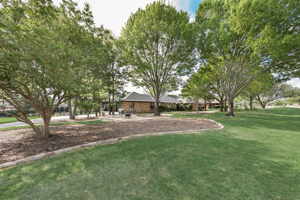 802 Riva Ridge Wylie TX 75098