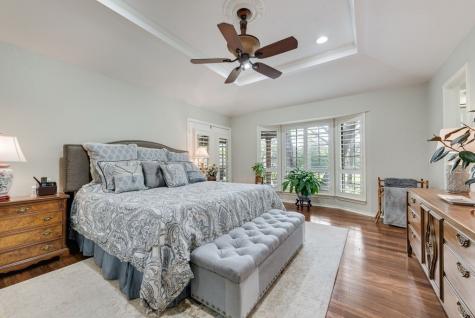 802 Riva Ridge Wylie TX 75098