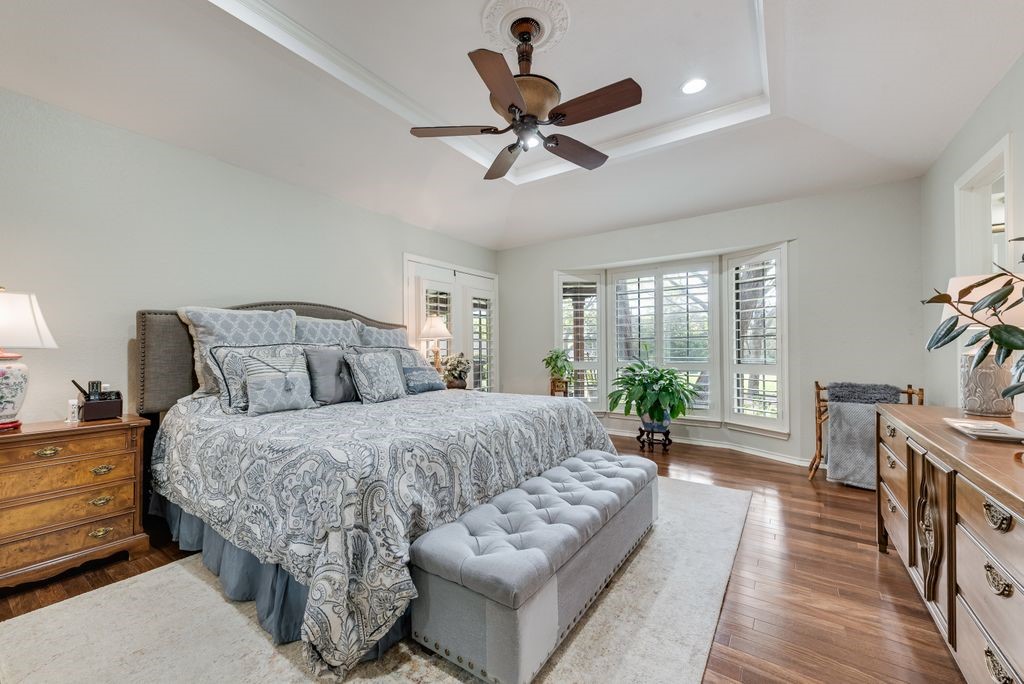 802 Riva Ridge Wylie TX 75098