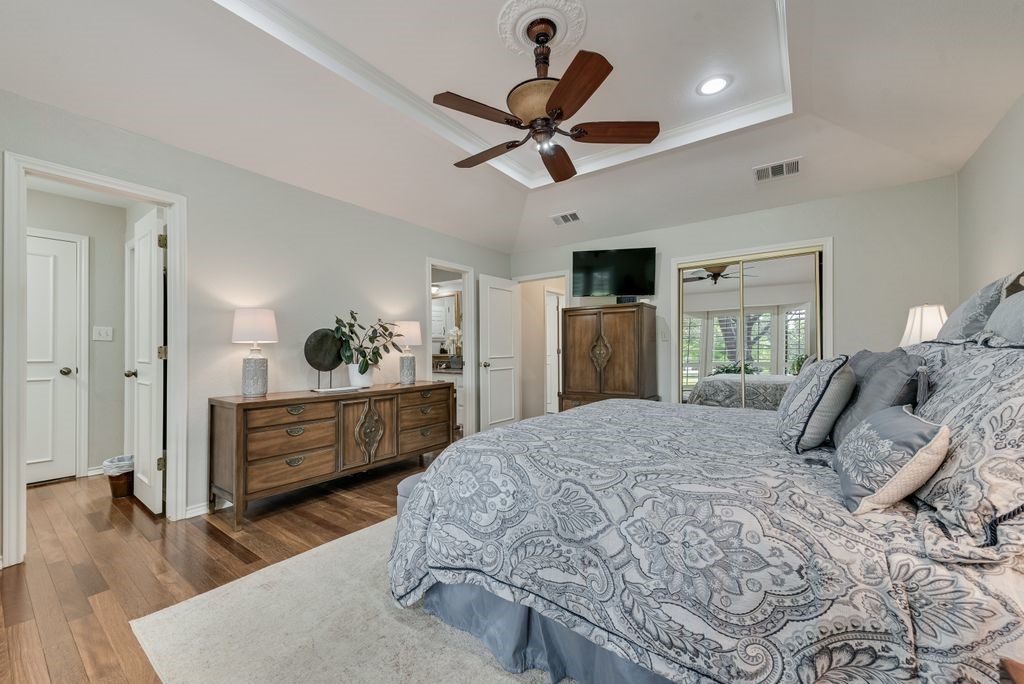 802 Riva Ridge Wylie TX 75098