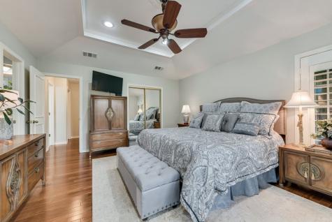 802 Riva Ridge Wylie TX 75098