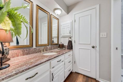 802 Riva Ridge Wylie TX 75098