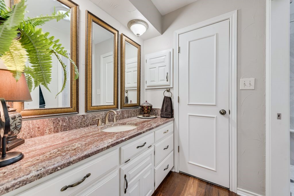 802 Riva Ridge Wylie TX 75098