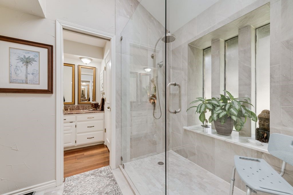 802 Riva Ridge Wylie TX 75098