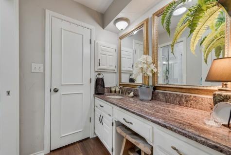 802 Riva Ridge Wylie TX 75098