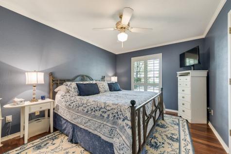 802 Riva Ridge Wylie TX 75098