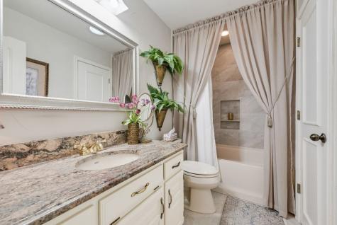 802 Riva Ridge Wylie TX 75098