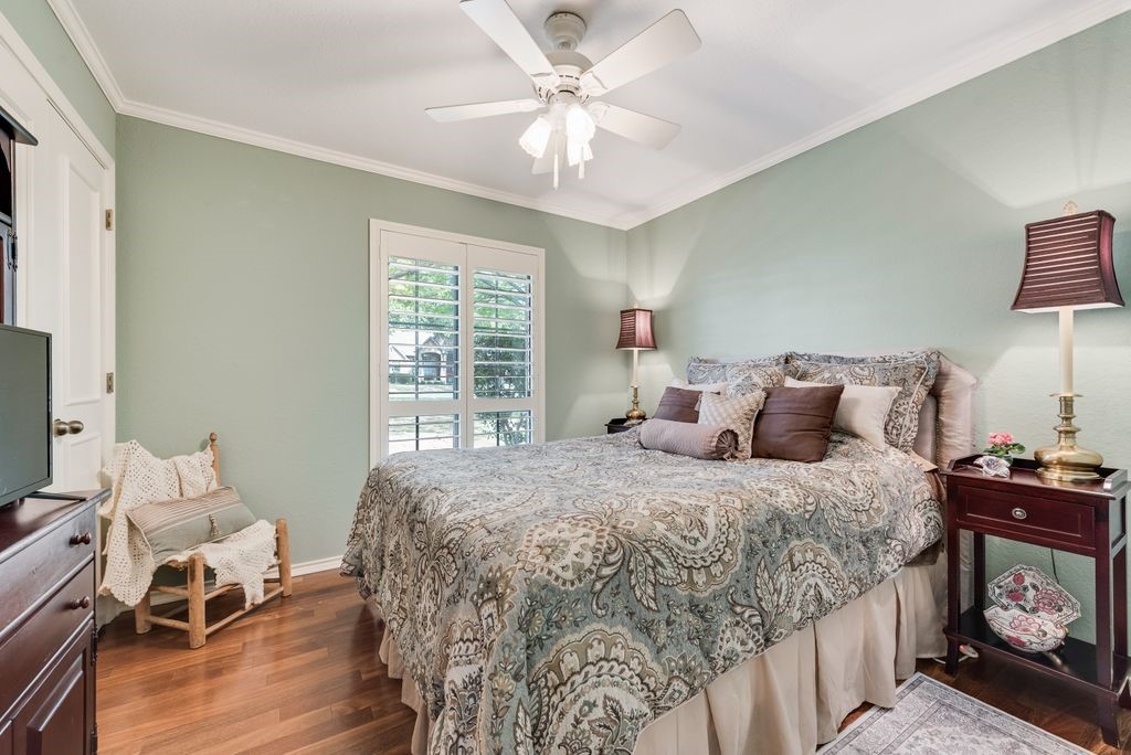 802 Riva Ridge Wylie TX 75098