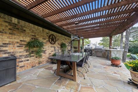 802 Riva Ridge Wylie TX 75098