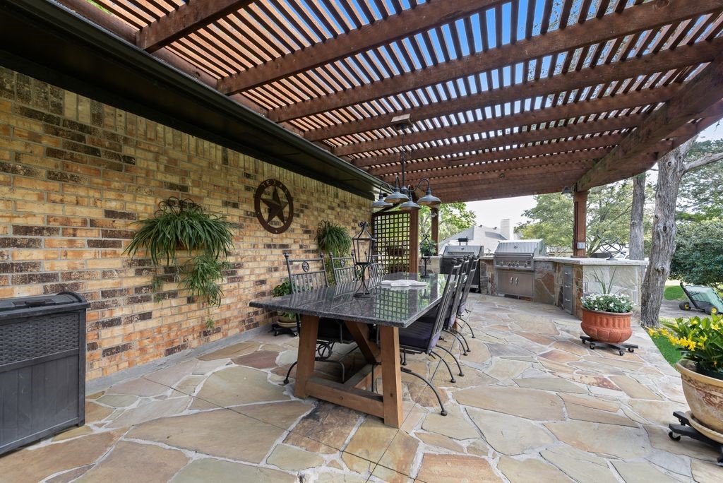 802 Riva Ridge Wylie TX 75098