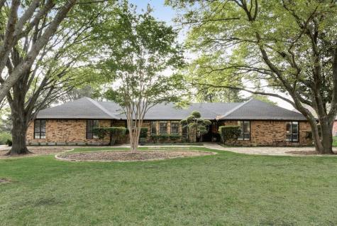 802 Riva Ridge Wylie TX 75098