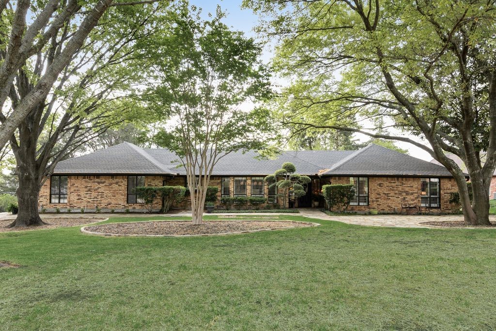 802 Riva Ridge Wylie TX 75098