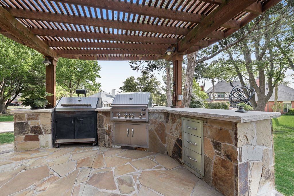 802 Riva Ridge Wylie TX 75098