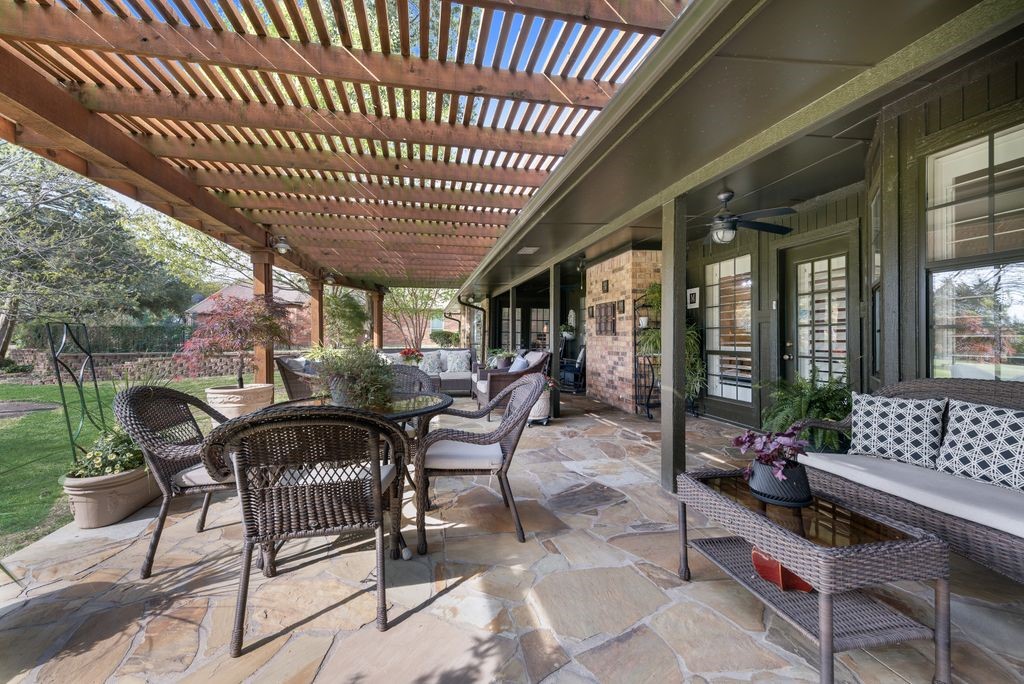 802 Riva Ridge Wylie TX 75098