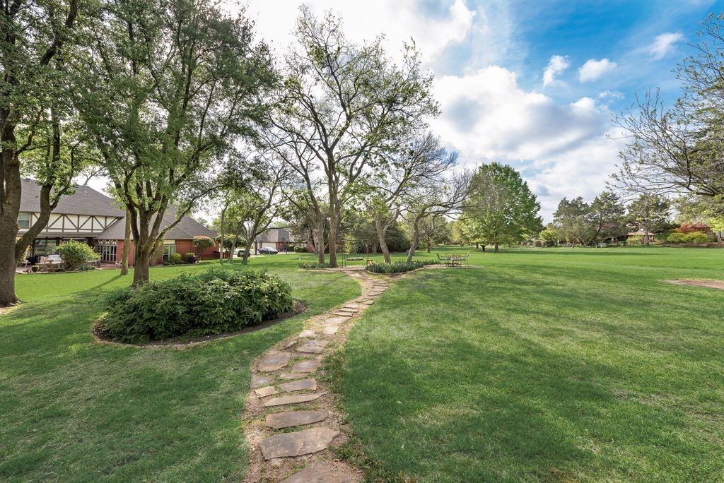 802 Riva Ridge Wylie TX 75098